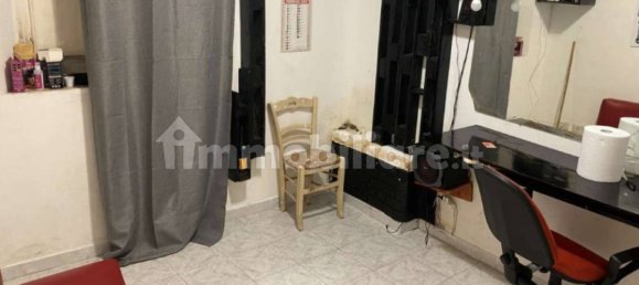 1 bedroom Apartment in Trapani, Italy No. 351752 10