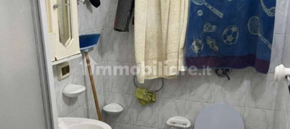 1 bedroom Apartment in Trapani, Italy No. 351752 8