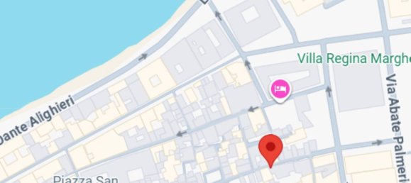 1 bedroom Apartment in Trapani, Italy No. 351752 2