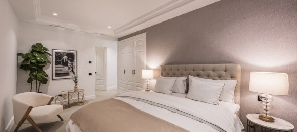 8 chambres Villa à Malaga, Spain No. 48461 40