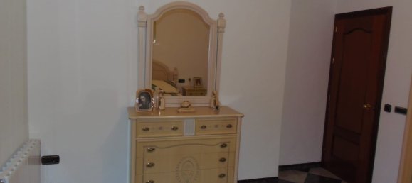 4 bedrooms House in Arriate, Spain No. 69181 64