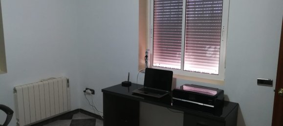 4 bedrooms House in Arriate, Spain No. 69181 52