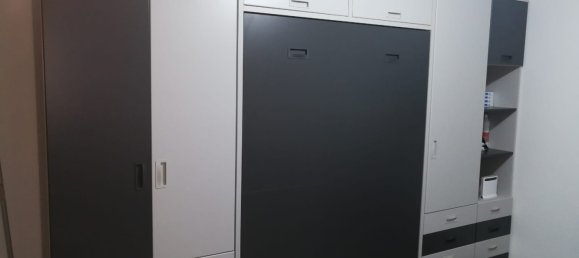 4 bedrooms House in Arriate, Spain No. 69181 42