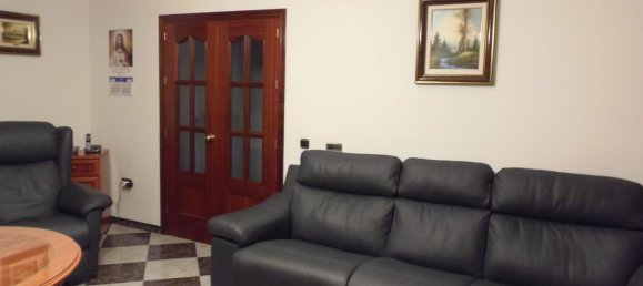 4 bedrooms House in Arriate, Spain No. 69181 34