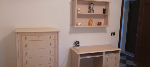 4 bedrooms House in Arriate, Spain No. 69181 55