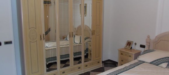 4 bedrooms House in Arriate, Spain No. 69181 60