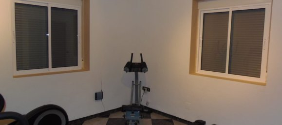 4 bedrooms House in Arriate, Spain No. 69181 74