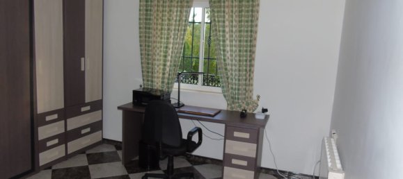 4 bedrooms House in Arriate, Spain No. 69181 44