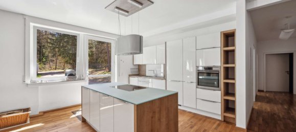 1 chambre Appartement à Freudenstadt, Germany No. 223423 7