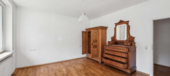 1 chambre Appartement à Freudenstadt, Germany No. 223423 10