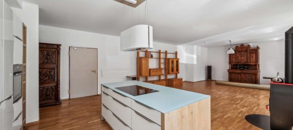 1 chambre Appartement à Freudenstadt, Germany No. 223423 9