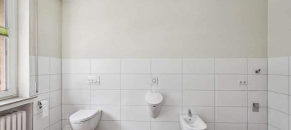 1 chambre Appartement à Freudenstadt, Germany No. 223423 13