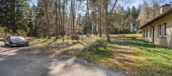 1 chambre Appartement à Freudenstadt, Germany No. 223423 15