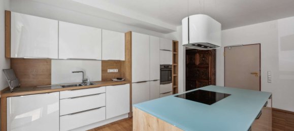 1 chambre Appartement à Freudenstadt, Germany No. 223423 8