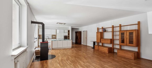 1 chambre Appartement à Freudenstadt, Germany No. 223423 5