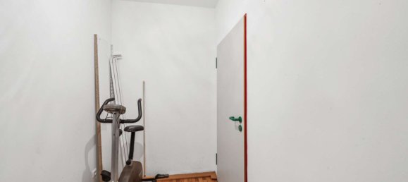 1 chambre Appartement à Freudenstadt, Germany No. 223423 14