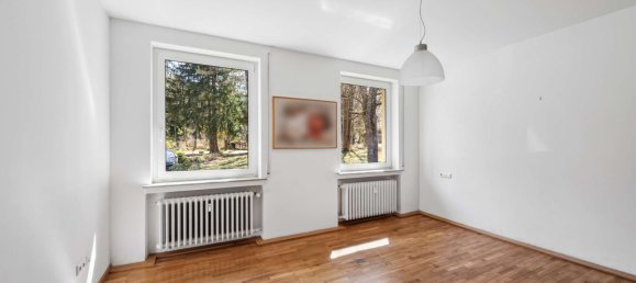 1 chambre Appartement à Freudenstadt, Germany No. 223423 11