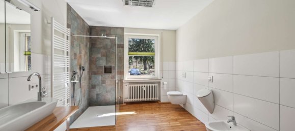 1 chambre Appartement à Freudenstadt, Germany No. 223423 12