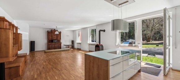 1 chambre Appartement à Freudenstadt, Germany No. 223423 6