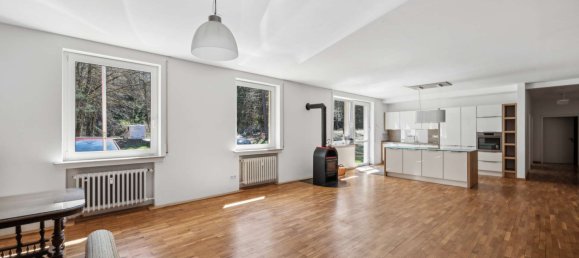 1 chambre Appartement à Freudenstadt, Germany No. 223423 4