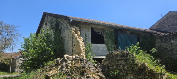 4 bedrooms House in Bourbonne-les-Bains, France No. 258024 2