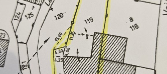 4 bedrooms House in Bourbonne-les-Bains, France No. 258024 6