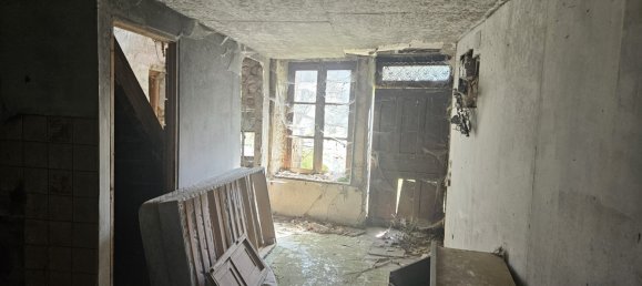 4 bedrooms House in Bourbonne-les-Bains, France No. 258024 8