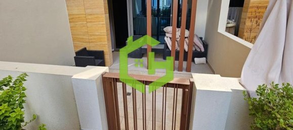 81.3m² Apartment in Culture Village, UAE No. 39763 6