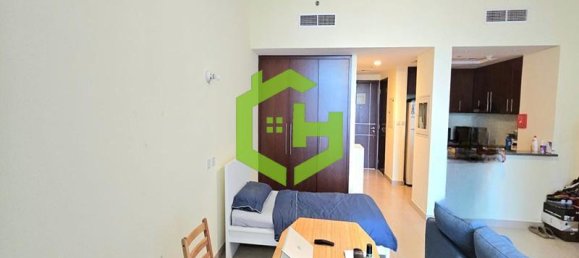 81.3m² Apartment in Culture Village, UAE No. 39763 3