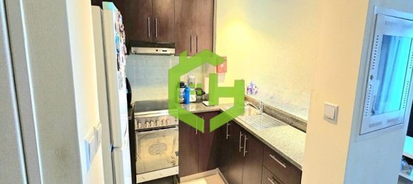 81.3m² Apartment in Culture Village, UAE No. 39763 4