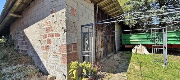 8-Zimmer Haus in Neckar-Odenwald-Kreis, Germany, Nr. 369477 6