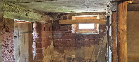 8-Zimmer Haus in Neckar-Odenwald-Kreis, Germany, Nr. 369477 19