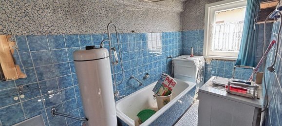 8-Zimmer Haus in Neckar-Odenwald-Kreis, Germany, Nr. 369477 13