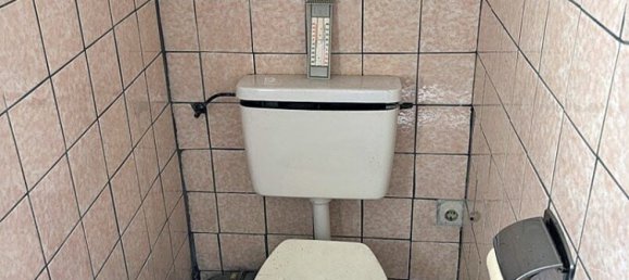 8-Zimmer Haus in Neckar-Odenwald-Kreis, Germany, Nr. 369477 14