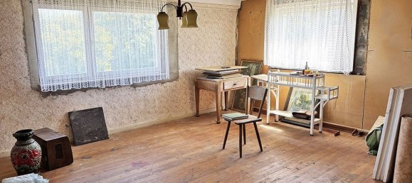 8-Zimmer Haus in Neckar-Odenwald-Kreis, Germany, Nr. 369477 9