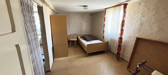 8-Zimmer Haus in Neckar-Odenwald-Kreis, Germany, Nr. 369477 12