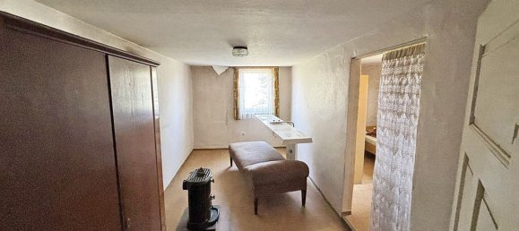 8-Zimmer Haus in Neckar-Odenwald-Kreis, Germany, Nr. 369477 16