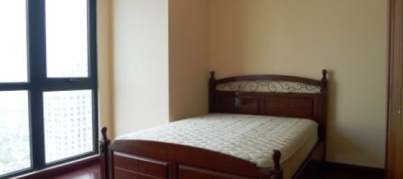 3 bedrooms Apartment in Thanh Xuan, Vietnam No. 5622 6