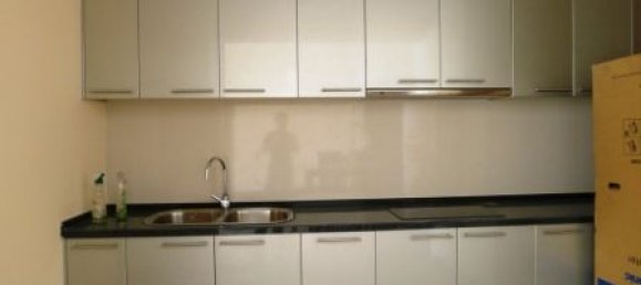 3 bedrooms Apartment in Thanh Xuan, Vietnam No. 5622 5