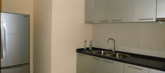 3 bedrooms Apartment in Thanh Xuan, Vietnam No. 5622 4