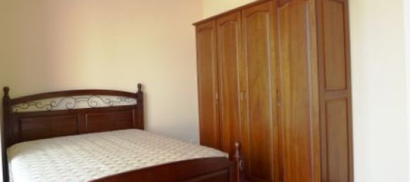 3 bedrooms Apartment in Thanh Xuan, Vietnam No. 5622 8