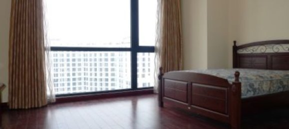 3 bedrooms Apartment in Thanh Xuan, Vietnam No. 5622 7