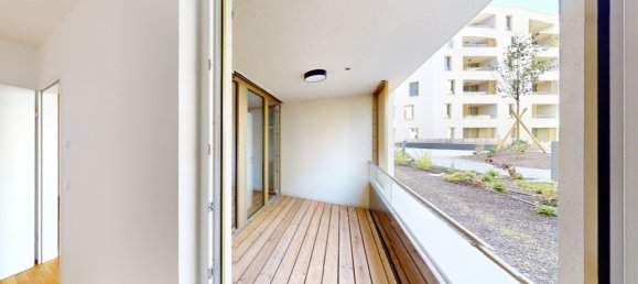 2-Zimmer Wohnung in Innsbruck-Stadt, Austria, Nr. 174890 3