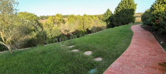 8 Schlafzimmer Villa in Sao Teotonio, Portugal, Nr. 149733 26