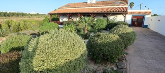 8 Schlafzimmer Villa in Sao Teotonio, Portugal, Nr. 149733 20
