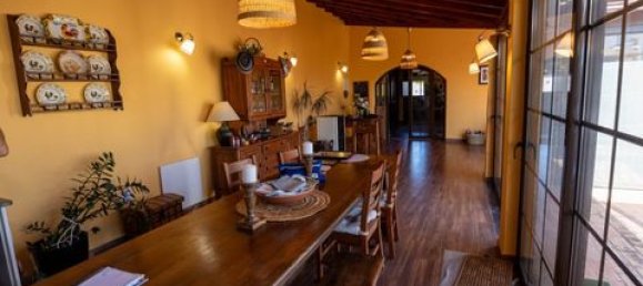 8 Schlafzimmer Villa in Sao Teotonio, Portugal, Nr. 149733 6