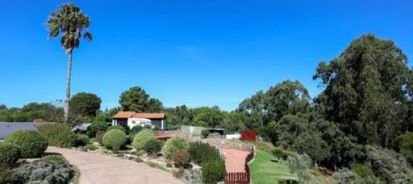 8 Schlafzimmer Villa in Sao Teotonio, Portugal, Nr. 149733 10