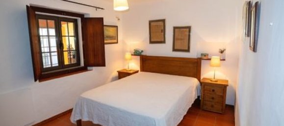 8 Schlafzimmer Villa in Sao Teotonio, Portugal, Nr. 149733 14