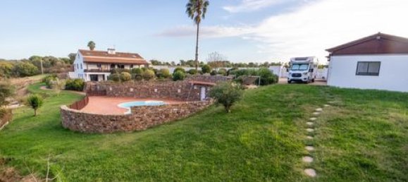 8 Schlafzimmer Villa in Sao Teotonio, Portugal, Nr. 149733 25