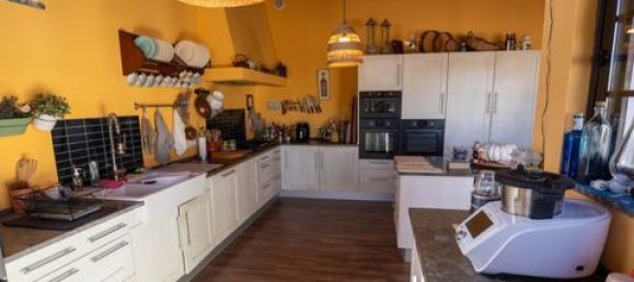 8 Schlafzimmer Villa in Sao Teotonio, Portugal, Nr. 149733 7